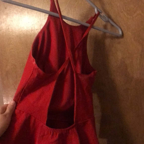 Charlotte Russe top - Picture 2 of 2